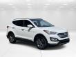 2014 Hyundai Santa Fe Sport Base SUV
