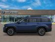 New 2027 Hyundai Santa Fe SEL FWD SUV near Belmont