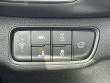 2020 Hyundai Santa Fe SEL SUV