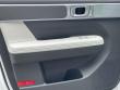 New 2026 Hyundai Santa Fe Hybrid SEL SUV near Belmont