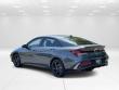 New 2026 Hyundai Elantra SEL Sport Sedan near Belmont