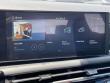 New 2026 Hyundai Santa Cruz SE AWD Truck near Belmont