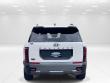 New 2026 Hyundai Palisade XRT Pro SUV near Belmont