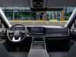 New 2027 Hyundai Santa Fe SEL FWD SUV near Belmont