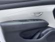 New 2026 Hyundai Tucson SE FWD SUV near Belmont
