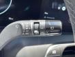 New 2026 Hyundai Palisade Hybrid SEL 8P SUV near Belmont