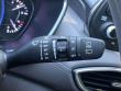 2020 Hyundai Santa Fe SEL SUV