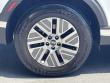 New 2026 Hyundai Palisade Hybrid SEL 7P SUV near Belmont