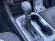 2022 Chevrolet Colorado LT Truck