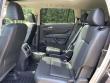 2019 Volkswagen Atlas SEL SUV