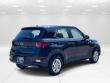 New 2026 Hyundai Venue SE SUV near Belmont