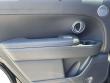 New 2026 Hyundai Palisade Hybrid SEL 8P SUV near Belmont