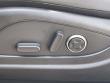 New 2026 Hyundai Palisade Limited FWD SUV near Belmont