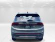 2023 Hyundai Santa Fe SEL SUV