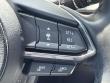 2019 Mazda CX-9 Grand Touring SUV