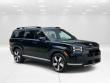 New 2026 Hyundai Santa Fe Limited AWD SUV