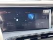 New 2026 Hyundai Palisade Hybrid SEL 7P SUV near Belmont