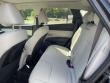 2025 Hyundai Tucson Hybrid Limited SUV