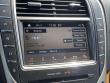 2017 Lincoln MKX Reserve SUV