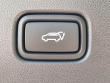New 2026 Hyundai Tucson SEL AWD SUV near Belmont