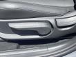 New 2026 Hyundai Elantra SEL Sport Sedan near Belmont