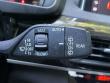 2018 BMW X5 sDrive35i SUV