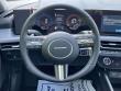 New 2026 Hyundai Sonata SEL Sport Sedan near Belmont
