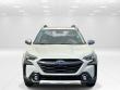 2024 Subaru Outback Touring XT SUV