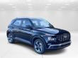 New 2026 Hyundai Venue SEL SUV near Belmont