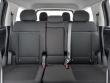 New 2026 Hyundai Santa Fe Hybrid SE SUV near Belmont