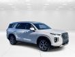 2020 Hyundai Palisade SEL SUV