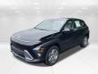 New 2026 Hyundai Kona SE FWD SUV near Belmont