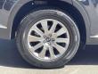 2025 Hyundai Palisade SEL SUV