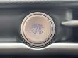 New 2026 Hyundai Tucson SEL Plus AWD SUV near Belmont