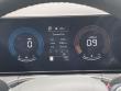 New 2026 Hyundai Santa Fe SE FWD SUV near Belmont