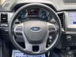 2021 Ford Ranger XLT Truck