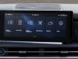 New 2026 Hyundai Santa Fe SEL AWD SUV near Belmont