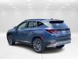 New 2026 Hyundai Tucson SEL AWD SUV near Belmont