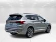 2023 Hyundai Santa Fe Calligraphy SUV
