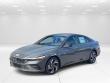 New 2025 Hyundai Elantra SEL Sport Sedan near Belmont
