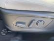 New 2026 Hyundai Tucson SEL SUV near Belmont