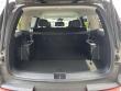 New 2026 Hyundai Santa Fe SEL FWD SUV near Belmont