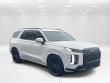 2024 Hyundai Palisade Calligraphy Night Edition SUV