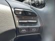 2023 Hyundai Kona SEL SUV