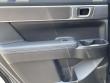 New 2026 Hyundai Santa Fe SEL AWD SUV near Belmont