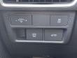 New 2026 Hyundai Sonata SEL Sport Sedan near Belmont
