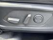 New 2026 Hyundai Tucson SEL AWD SUV near Belmont