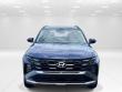 New 2026 Hyundai Tucson SEL AWD SUV near Belmont