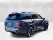 New 2026 Hyundai Palisade XRT AWD SUV near Belmont