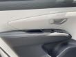 New 2026 Hyundai Tucson Limited AWD SUV near Belmont